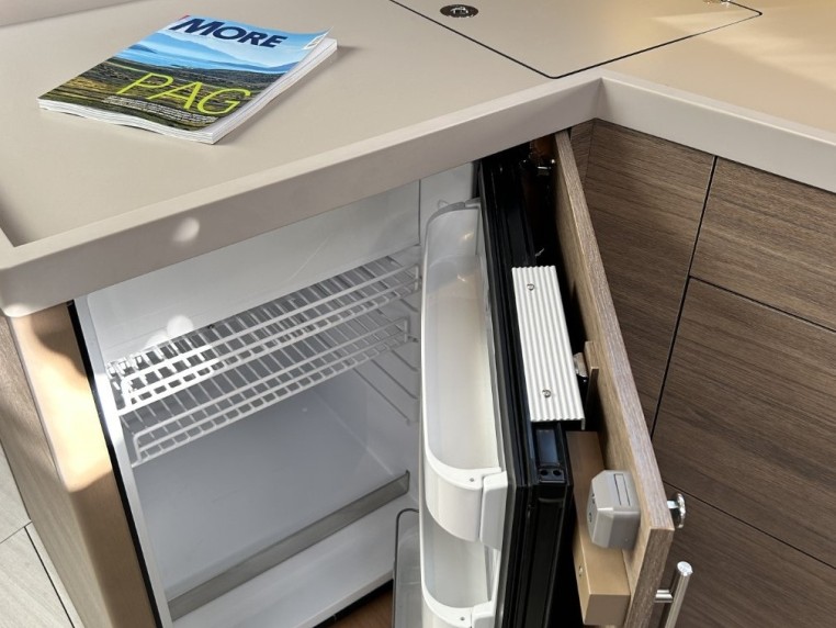 Louer Voilier avec ou sans skipper Bénéteau à Split