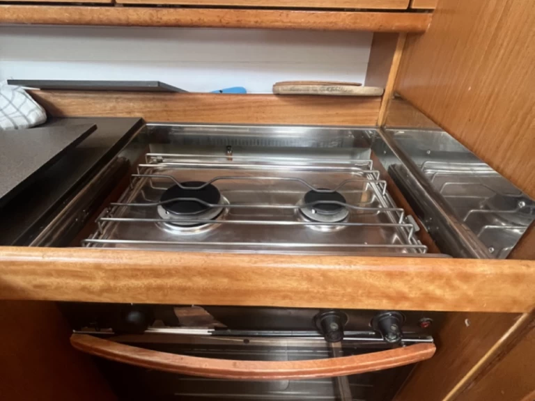 Louer Voilier avec ou sans skipper Bavaria à Sukošan