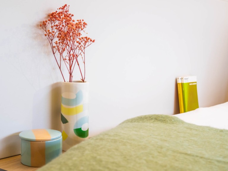 Location bateau Kaštela pas cher Lagoon 51