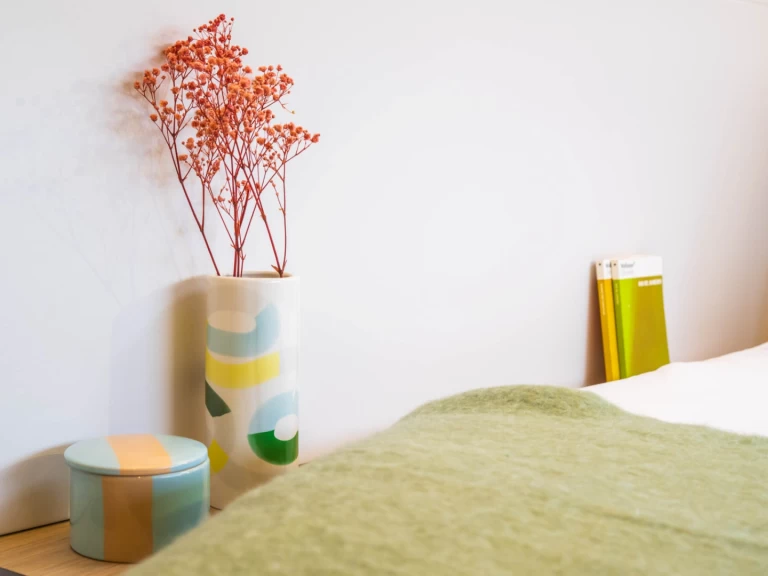 Location bateau Kaštela pas cher Lagoon 51