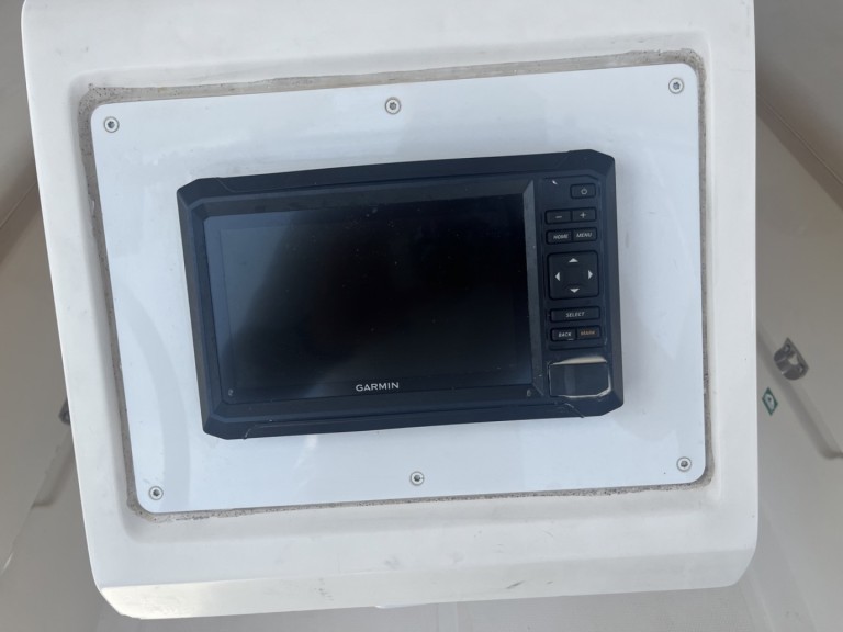 Location bateau Bavaria Cruiser 34 à Sukošan sur Samboat