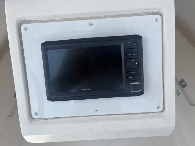 Location bateau Bavaria Cruiser 34 à Sukošan sur Samboat