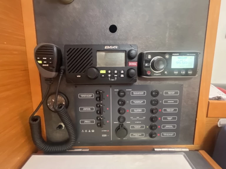 Voilier à louer à Sukošan au meilleur prix