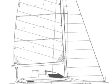 Catamaran à louer à Hyères au meilleur prix