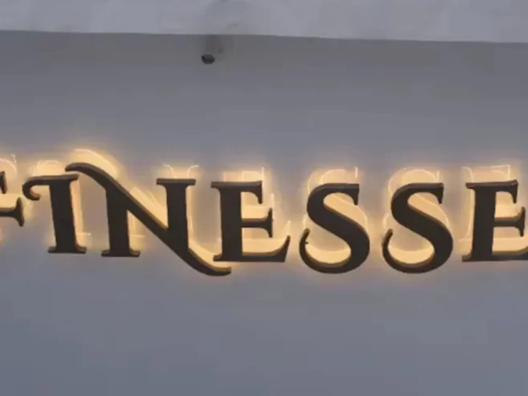 Location bateau Finesse 46 à Dubai Marina sur Samboat