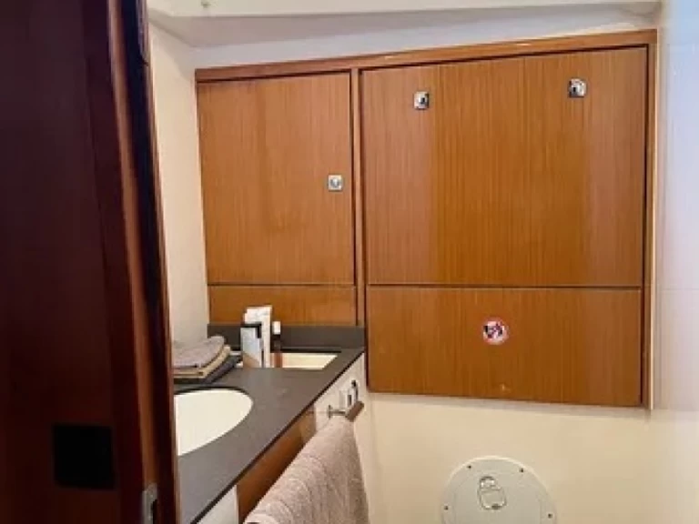 Voilier à louer à Préveza au meilleur prix