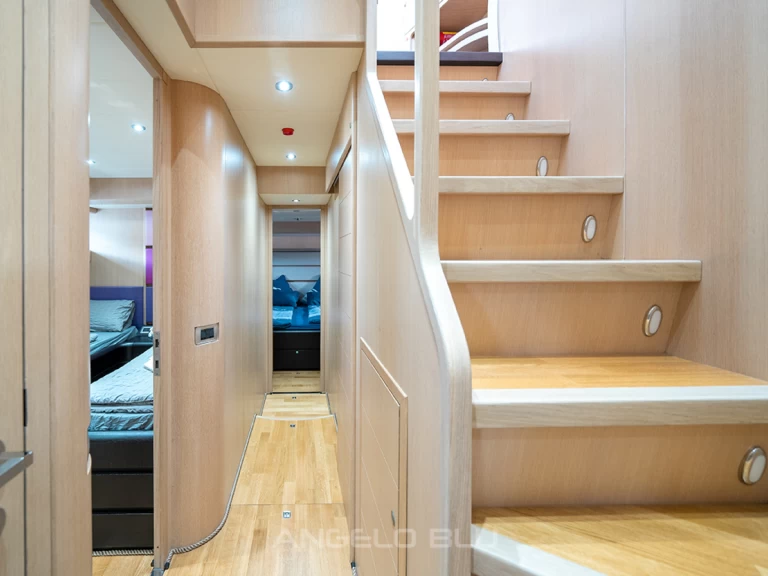 Location bateau Maiora Maiora 20S à Provincia di Sassari sur Samboat