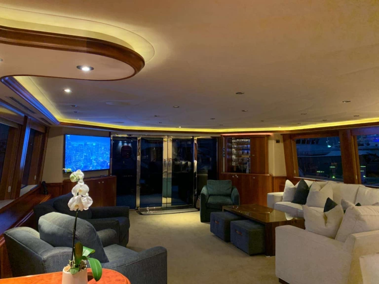 Location Yacht Westport avec permis