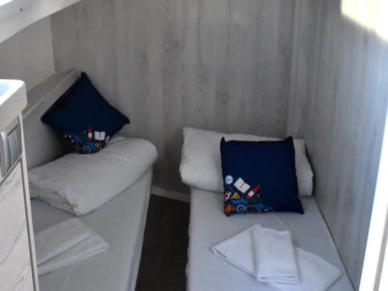 Location Bateau à moteur Le Boat avec permis