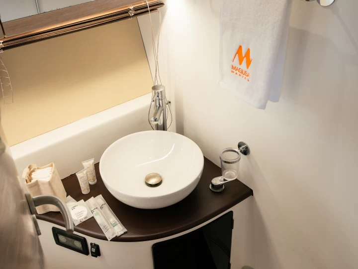 Bateau à moteur à louer à Salerne au meilleur prix