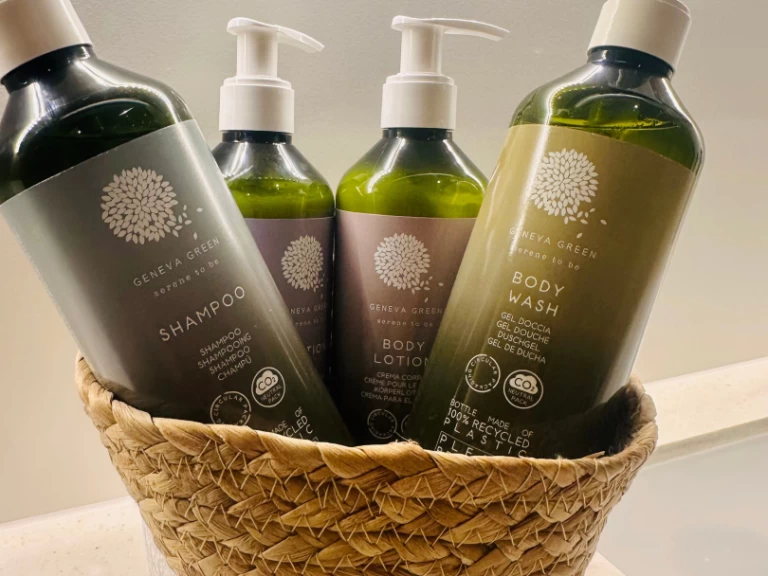 Catamaran à louer à Trogir au meilleur prix