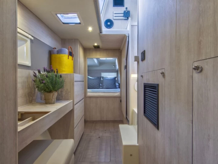 Location Bateau à moteur Leopard avec permis