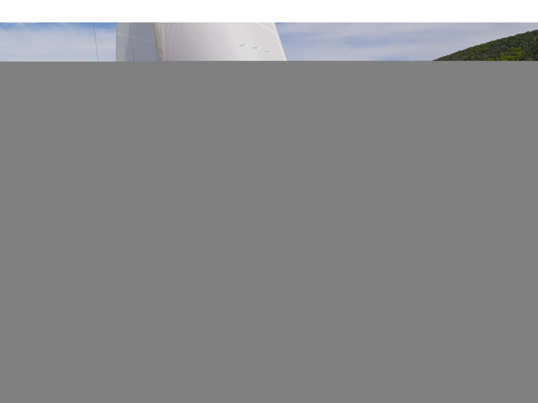 Location à Lefkáda - Bénéteau Oceanis 37.1 sur SamBoat