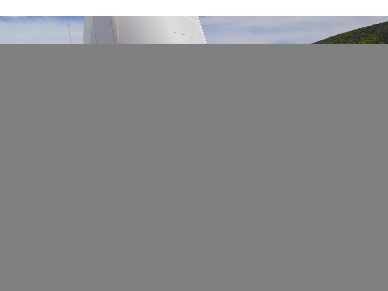 Location à Lefkáda - Bénéteau Oceanis 37.1 sur SamBoat