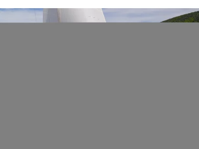 YachtCharter in Lefkáda - Bénéteau Oceanis 37.1 auf SamBoat