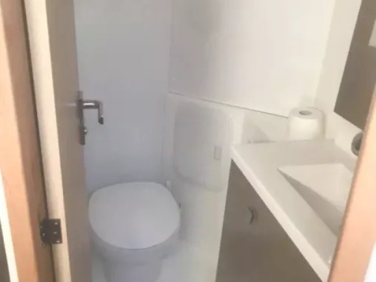 Location Catamaran Fountaine Pajot avec permis