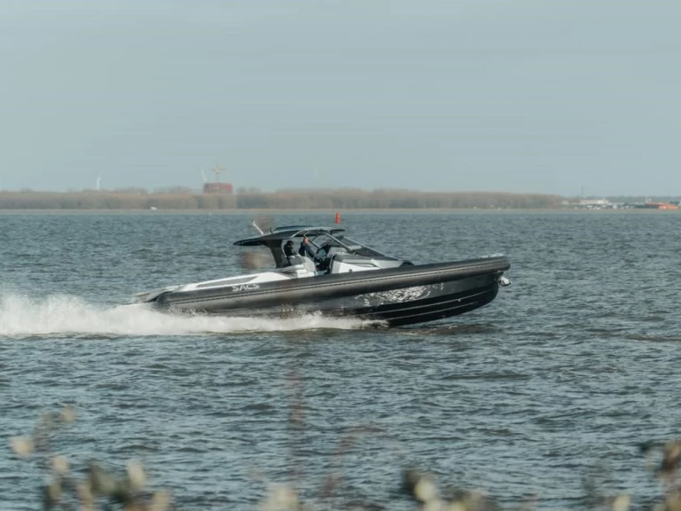 Sacs Strider 15 a louer à Phuket (Ville)