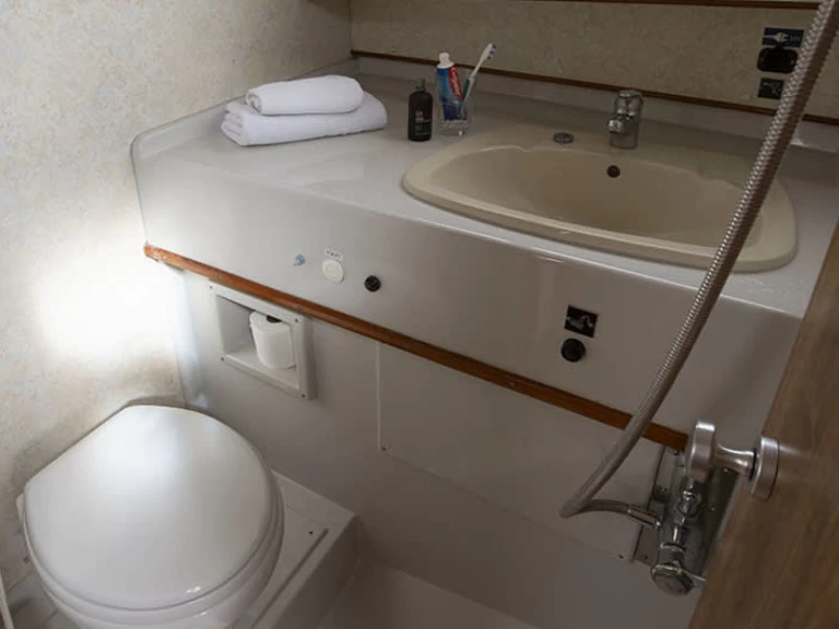 Bateau à moteur à louer à Carrick-on-Shannon au meilleur prix