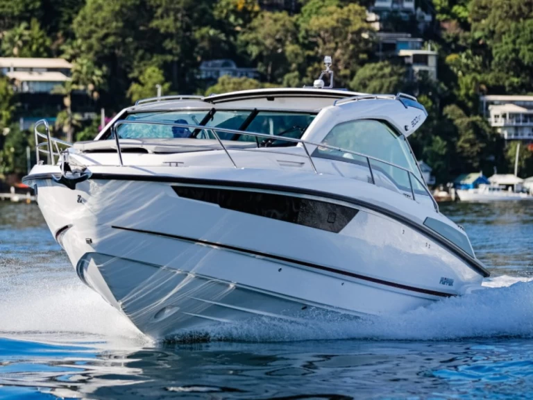 Location bateau Sukošan pas cher Flipper 900 ST