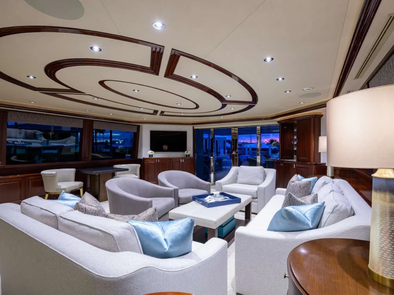 Westport DETERMINATION a louer à Fort Lauderdale