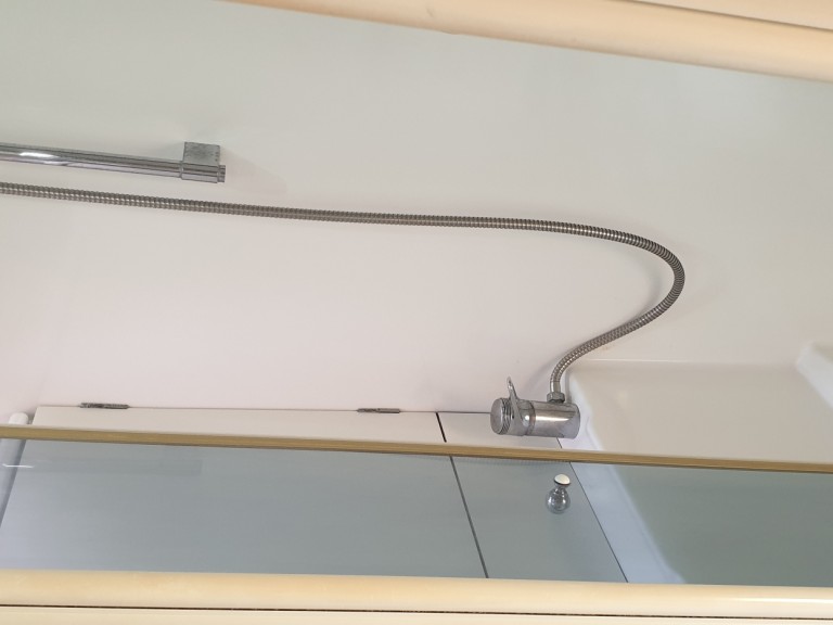 Location bateau Bénéteau Oceanis 46 à Paros (Ile) sur Samboat