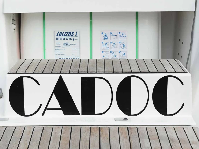 Louer Voilier avec ou sans skipper Dufour à Pula