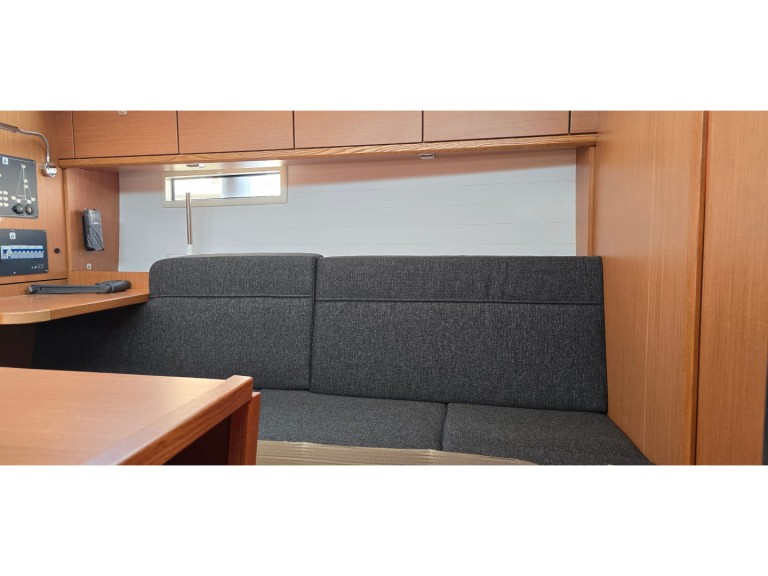 Location Voilier Bavaria avec permis