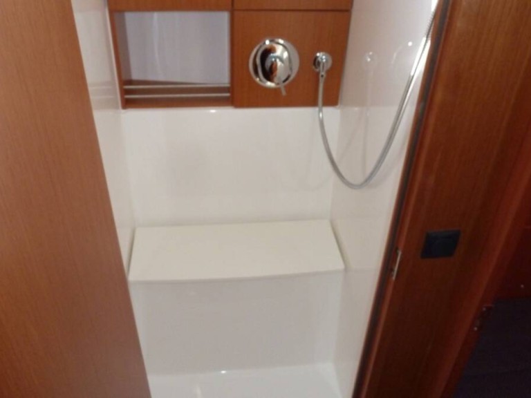 Louez un Bavaria Cruiser 46 à Marmaris (district)