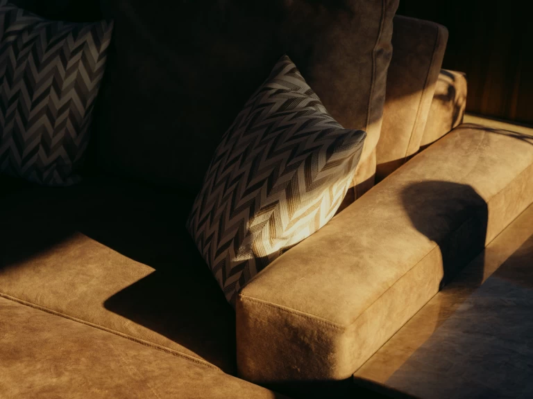 Location bateau  Moon Yacht 65 à Lávrio sur Samboat