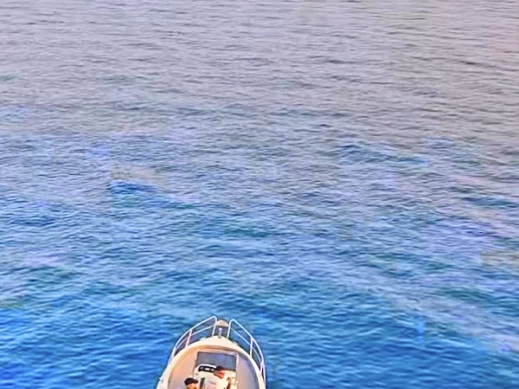 Louer Bateau à moteur avec ou sans skipper Bluemax à Comino