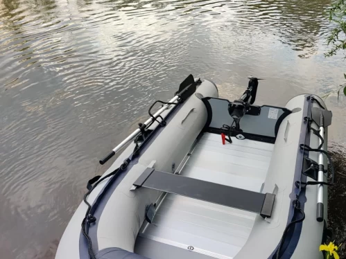 Artsport 320 a louer à Avignon