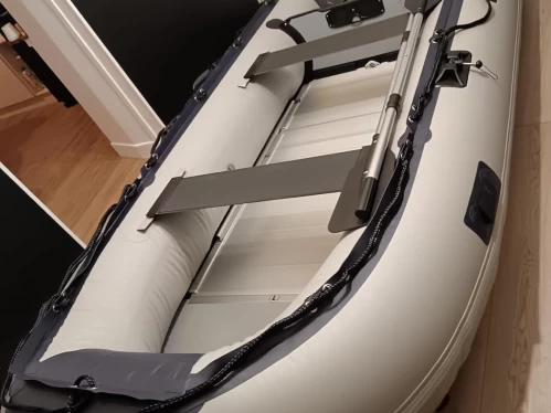 Location à Avignon - Artsport 320 sur SamBoat