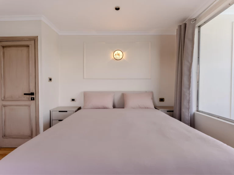 Location Voilier à Esna - Custom Made Dahabiya