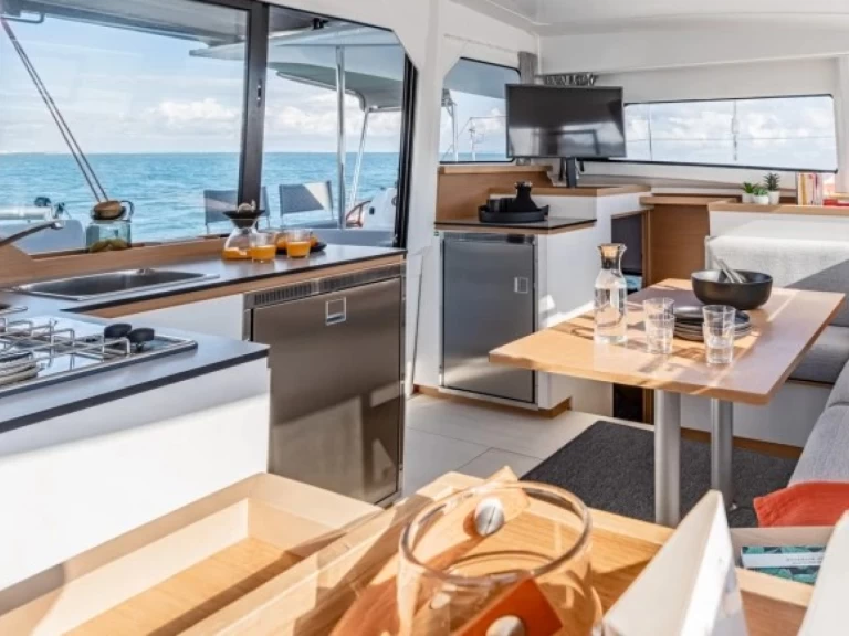 Excess Excess 11 a louer à Ibiza Magna