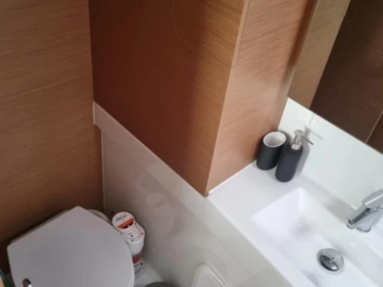 Louer Catamaran avec ou sans skipper Excess à Ibiza Magna