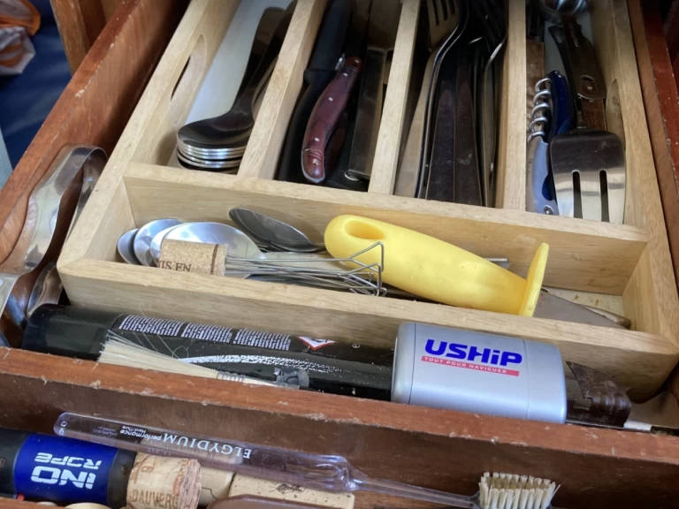 Louez un Jeanneau Sun Fast 32 à Arradon