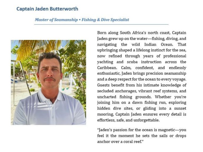 Location bateau Road Town pas cher Fountaine Pajot Samana 59