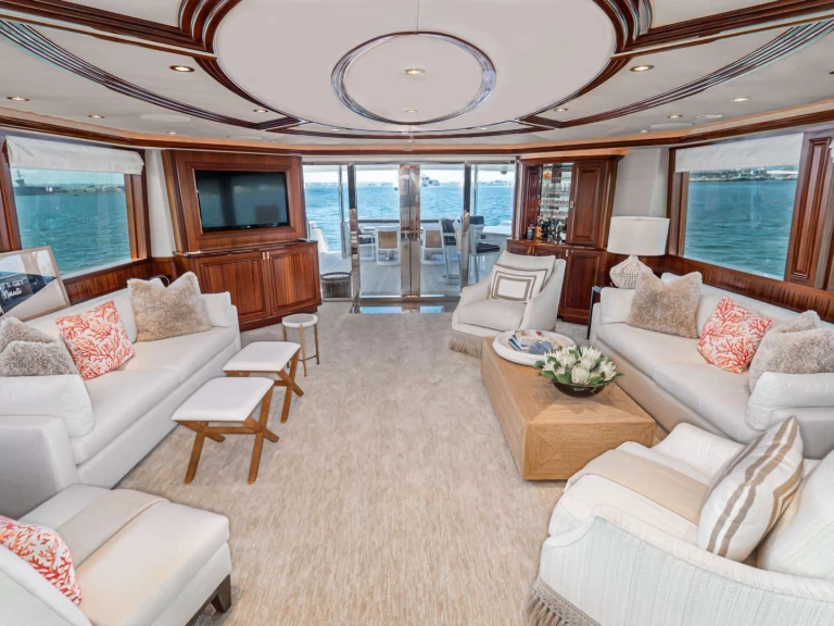 Location bateau Westport BETH ANN à New England sur Samboat