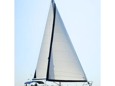 Noleggio Barca a vela a Vlychó – Bavaria Bavaria Cruiser 39