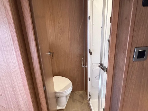 Louez un Bali Bali 5.4 italy à Capo d'Orlando