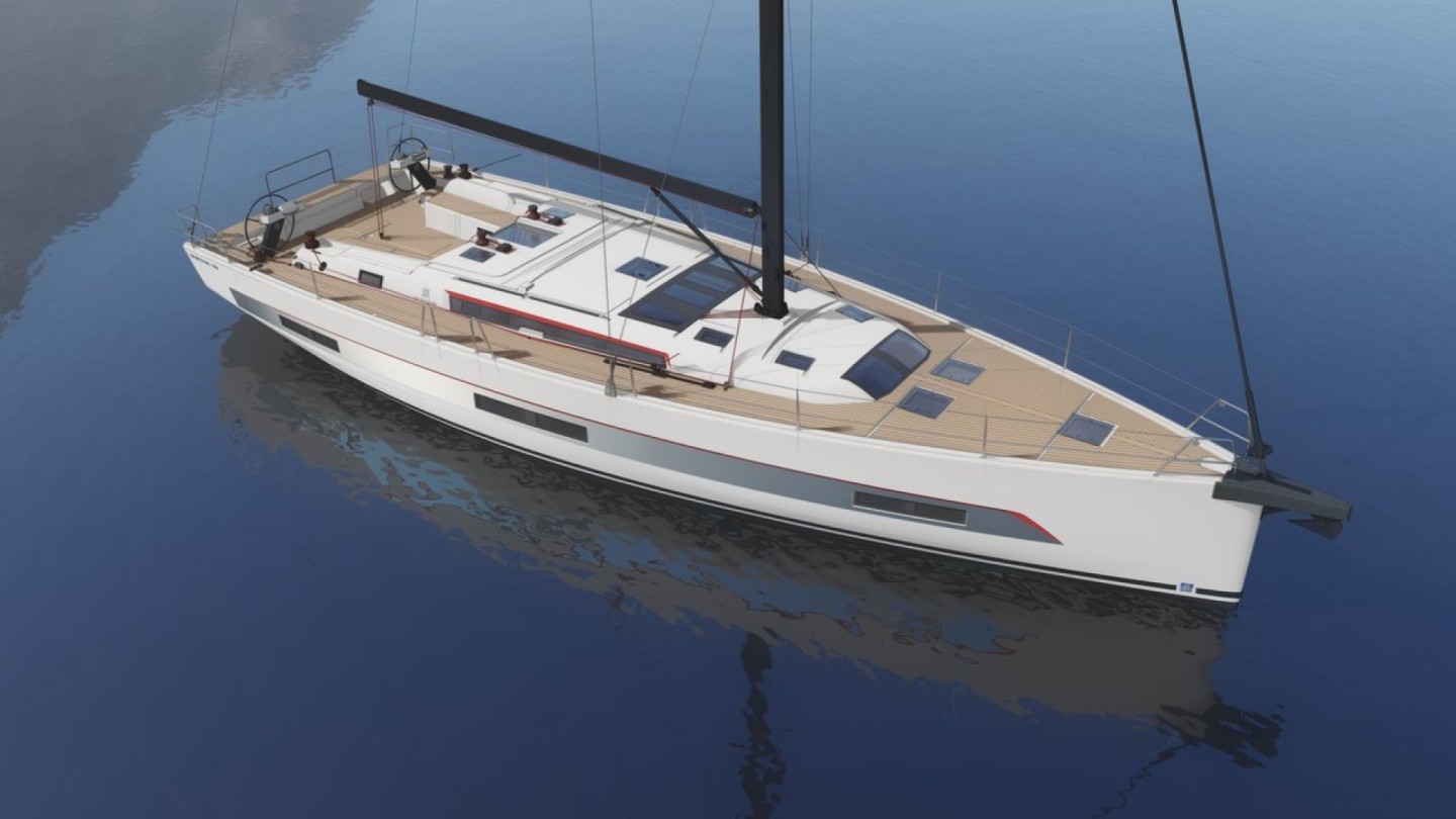 Discover Eco Solar Yacht Charters in Palermo, Italy Discover Eco Solar Yacht Charters in Palermo, Italy