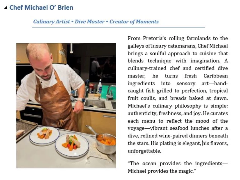 Location bateau Road Town pas cher Fountaine Pajot Samana 59