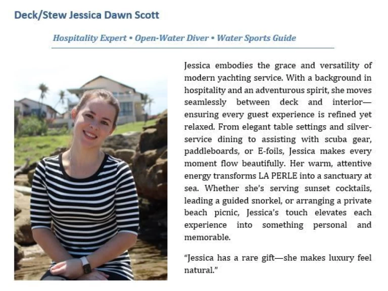 Location Catamaran à Road Town - Fountaine Pajot Fountaine Pajot Samana 59