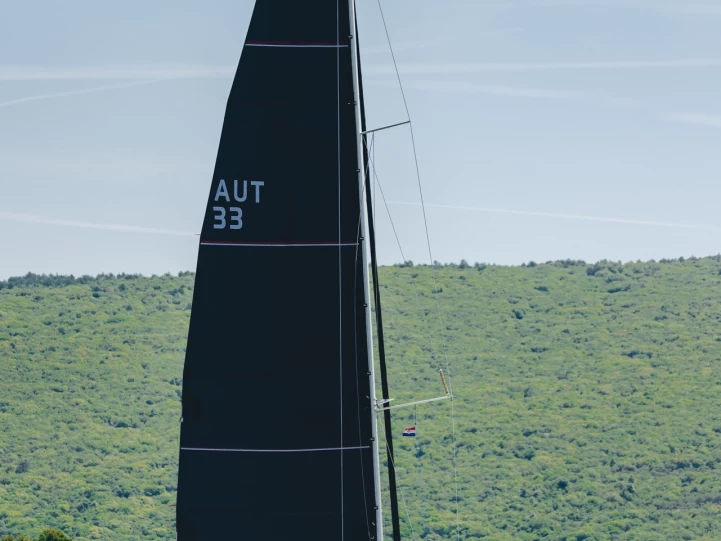 Location bateau X-Yachts Xp 44 à Punat sur Samboat