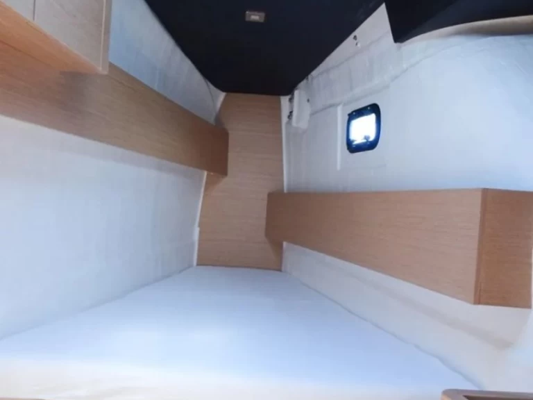 Catamaran à louer à Palerme au meilleur prix