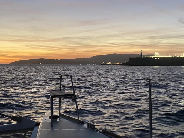 Location bateau Nautitech Nautitech 542 à Le Marin sur Samboat