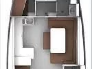 Voilier à louer à Gouviá au meilleur prix