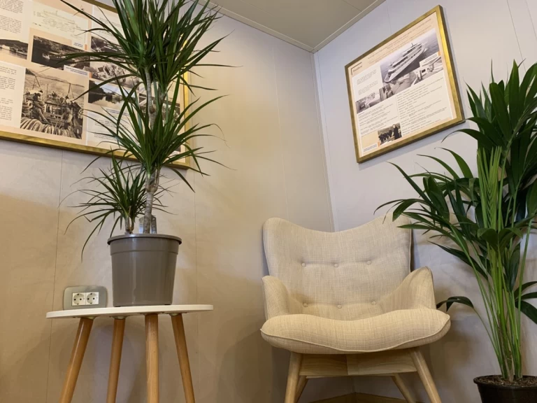 Location à Komolac - Custom Made Swallow sur SamBoat