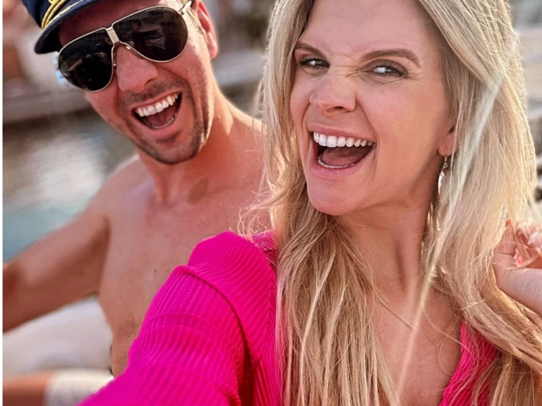 Jeanneau Prestige 460 a louer à Poreč