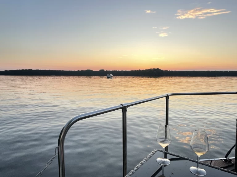 Louez un Rolly RB2 à Malchow